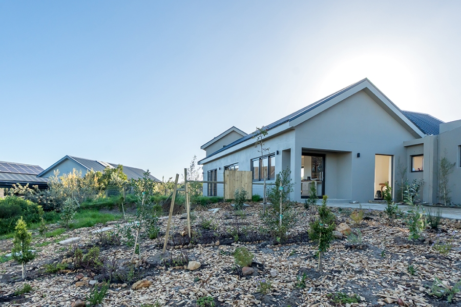 5 Bedroom Property for Sale in Chapman